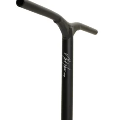 NKD Park Pro Scooter Bar