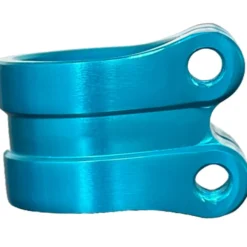 NKD Park Pro Scooter Clamp