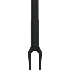 NKD Park Pro Scooter Fork