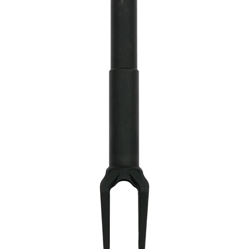 NKD Park Pro Scooter Fork