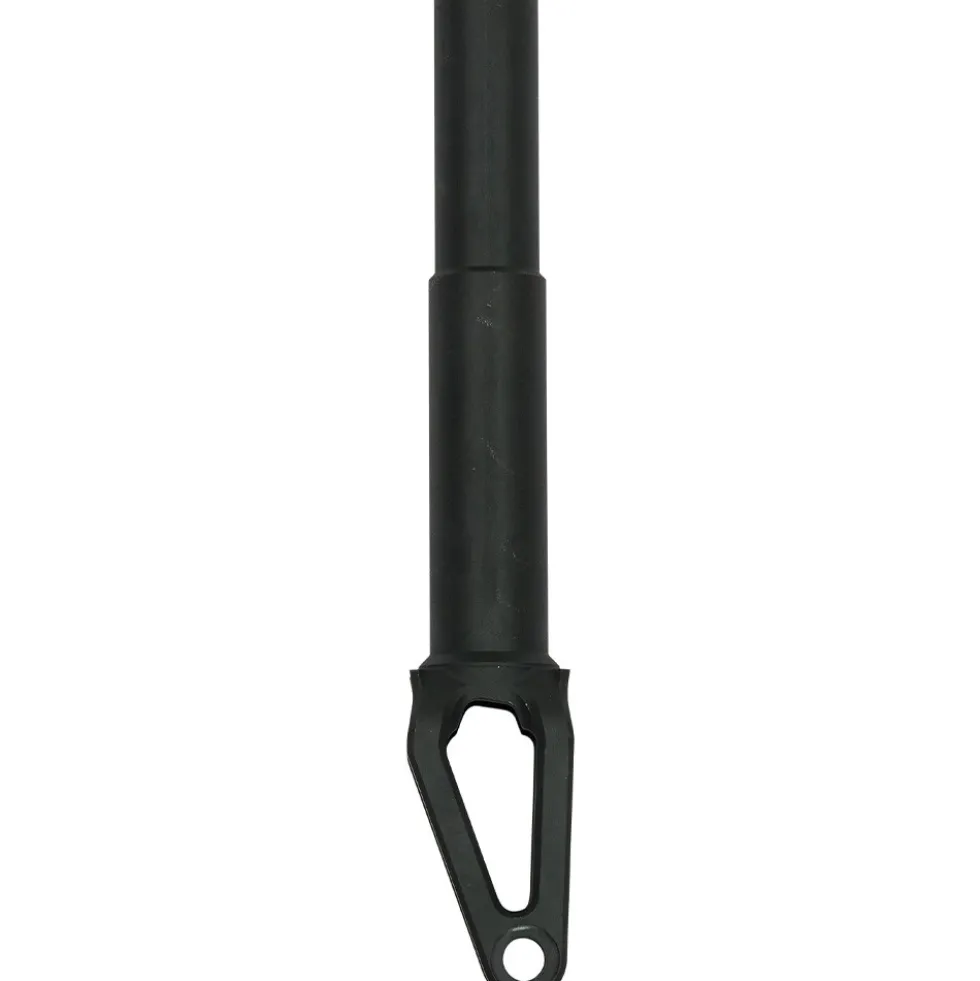 NKD Park Pro Scooter Fork