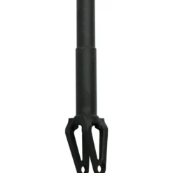 NKD Park Pro Scooter Fork