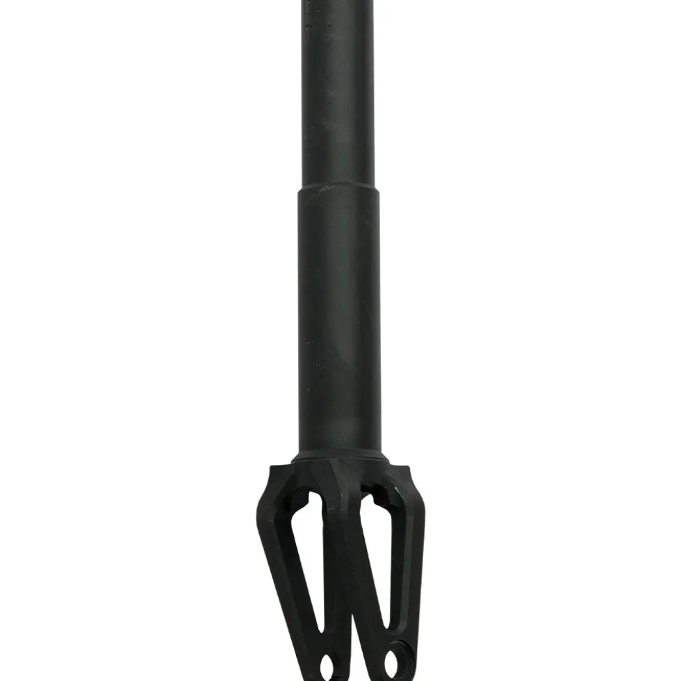 NKD Park Pro Scooter Fork