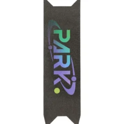 NKD Park Pro Scooter Griptape