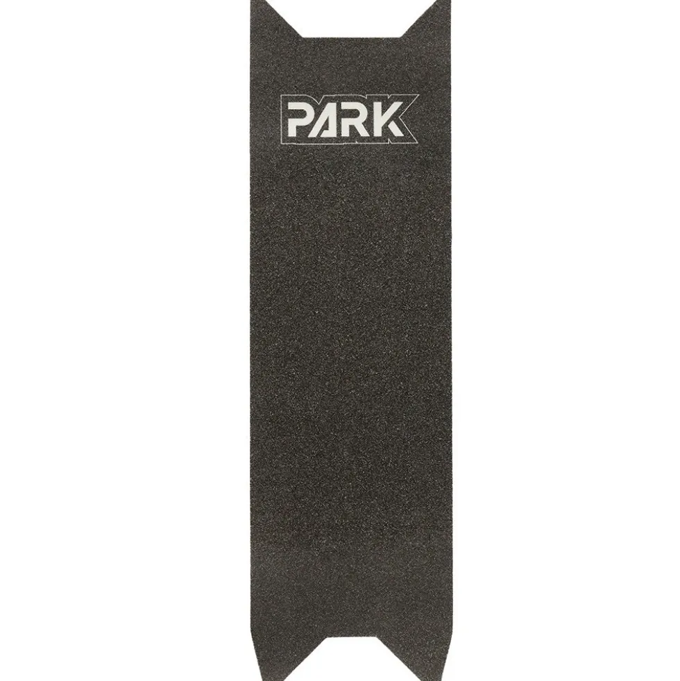 NKD Park Pro Scooter Griptape