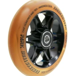 NKD Park Pro Scooter Wheel