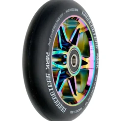 NKD Park Pro Scooter Wheel