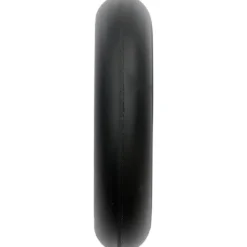 NKD Park Pro Scooter Wheel