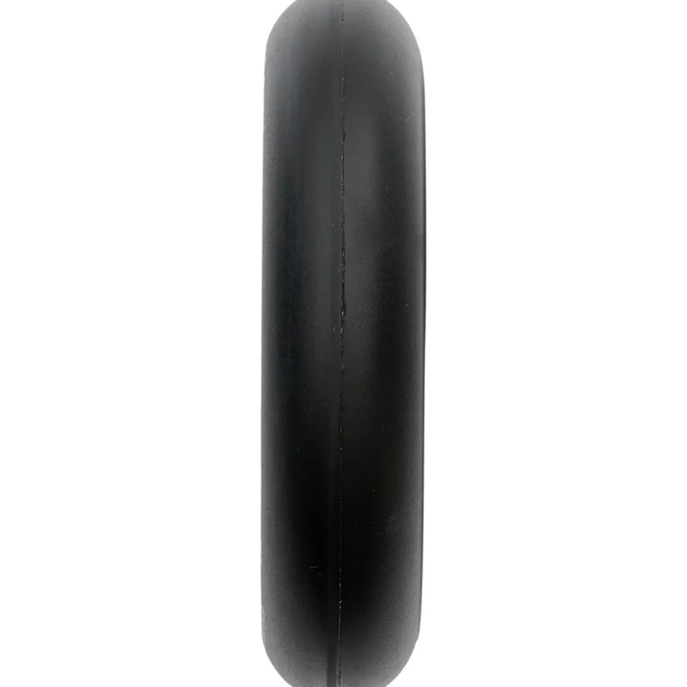 NKD Park Pro Scooter Wheel