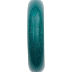 NKD Park Pro Scooter Wheel