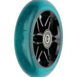 NKD Park Pro Scooter Wheel