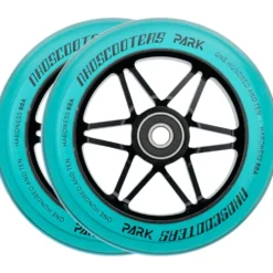 NKD Park Pro Scooter Wheel