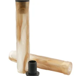 NKD Park Stunt Scooter Grips