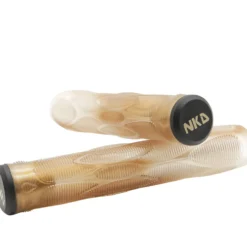 NKD Park Stunt Scooter Grips
