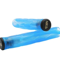 NKD Park Stunt Scooter Grips