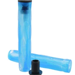 NKD Park Stunt Scooter Grips