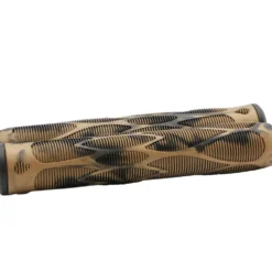 NKD Park Stunt Scooter Grips
