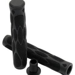 NKD Park Stunt Scooter Grips
