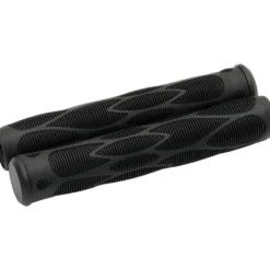 NKD Park Stunt Scooter Grips