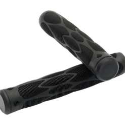 NKD Park Stunt Scooter Grips