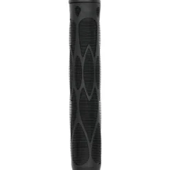 NKD Park Stunt Scooter Grips