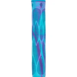 NKD Park Stunt Scooter Grips