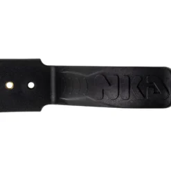 NKD Pro Brake