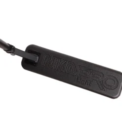 NKD Pro Lightweight Trampoline Pro Scooter