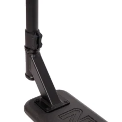 NKD Pro Lightweight Trampoline Pro Scooter