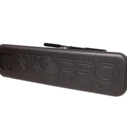 NKD Pro Lightweight Trampoline Pro Scooter