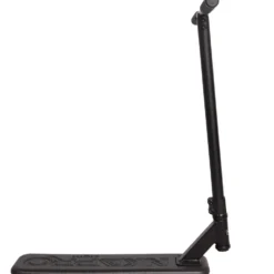 NKD Pro Lightweight Trampoline Pro Scooter