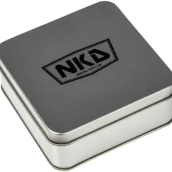 NKD Pro Pegs for Pro Scooters