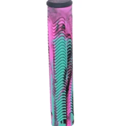 NKD Pro Scooter Grips