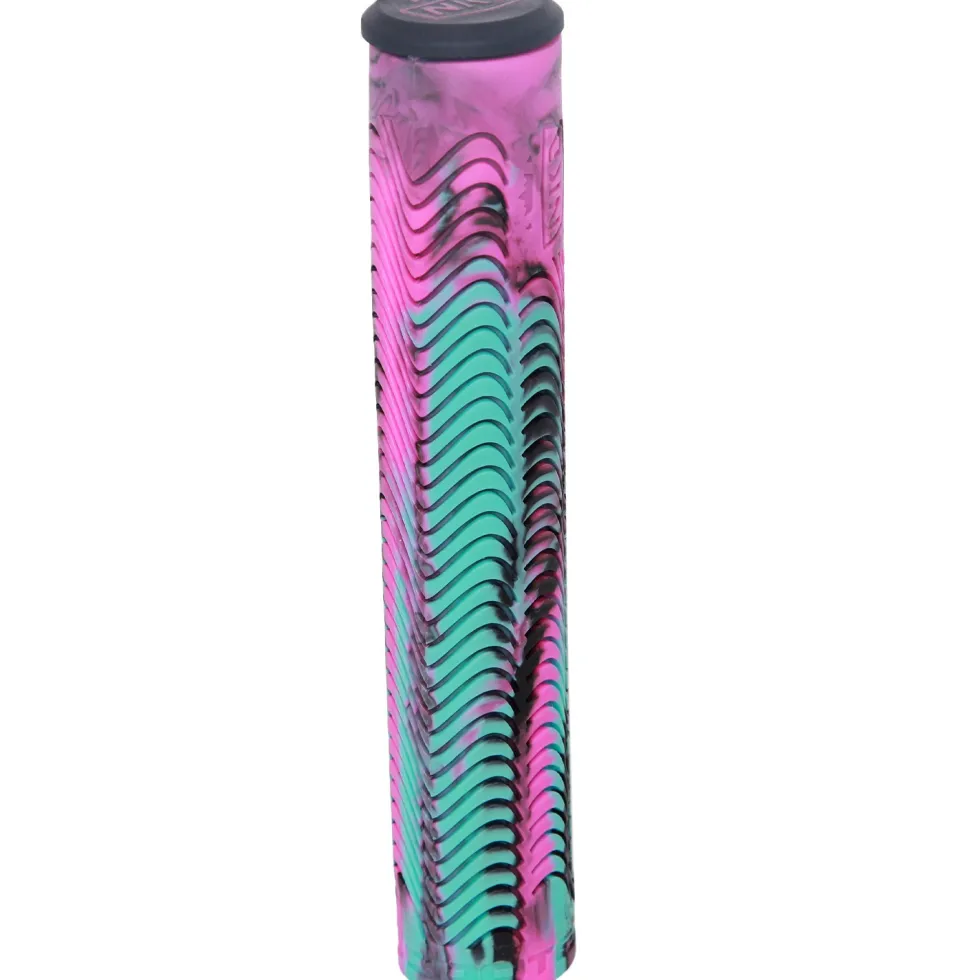NKD Pro Scooter Grips