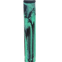 NKD Pro Scooter Grips