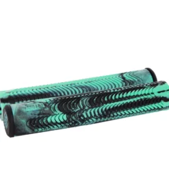 NKD Pro Scooter Grips