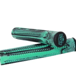 NKD Pro Scooter Grips