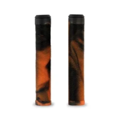 NKD Pro Scooter Grips