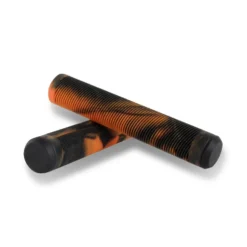 NKD Pro Scooter Grips