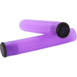 NKD Pro Scooter Grips
