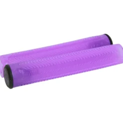 NKD Pro Scooter Grips