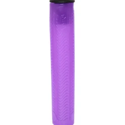 NKD Pro Scooter Grips