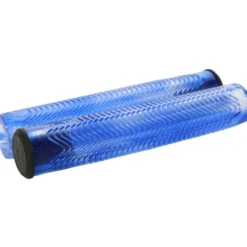 NKD Pro Scooter Grips