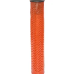 NKD Pro Scooter Grips