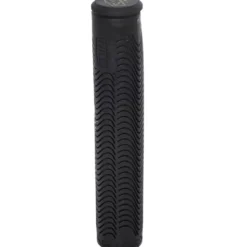 NKD Pro Scooter Grips