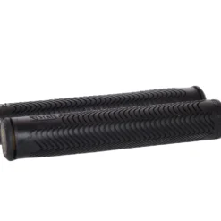NKD Pro Scooter Grips
