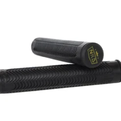 NKD Pro Scooter Grips