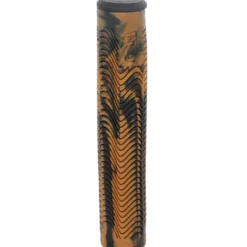 NKD Pro Scooter Grips