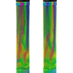 NKD Pro Scooter Grips