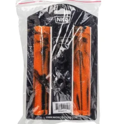 NKD Pro Scooter Grips